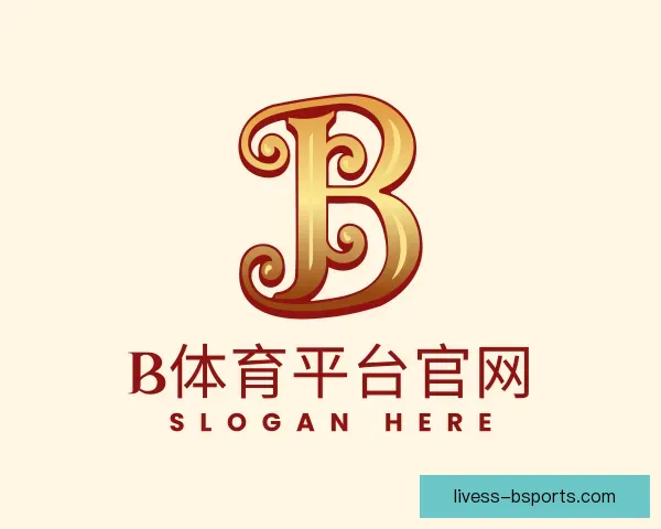 介绍b体育app下载安装